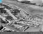 Copperhouse, Hayle, 1928 - Britain from Above